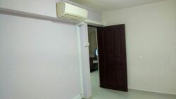Blk 28 Brickworks Estate (Bukit Merah), HDB 3 Rooms #560055391